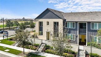 3590 E Delight Paseo Unit 174, Ontario, CA 91761