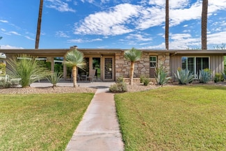 36927 Palm View Rd, Rancho Mirage, CA 92270