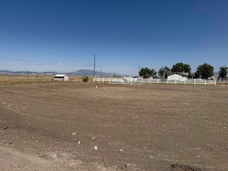 TBD W 3rd St N, Downey, ID 83234