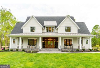 1278 Mulberry Chase, Commerce, GA 30530