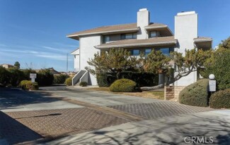 13316 Makai Ct Unit 13, Victorville, CA 92395