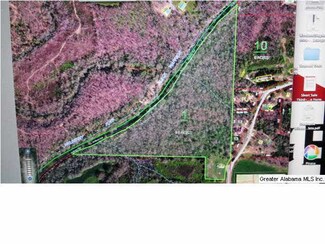 4203 Black Rd Unit 1, Blountsville, AL 35031