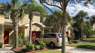 2600 Revolution St Unit 102, Melbourne, FL 32935