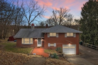 612 Orchard Hill Dr, Pittsburgh, PA 15238