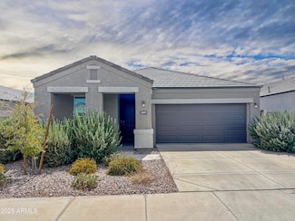 8491 W Springfield Way, Florence, AZ 85132