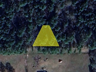 0 Medicine Man Cir, Hempstead, TX 77445