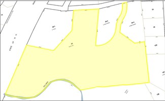 00 Hidden Ln, Northfield, NH 03276