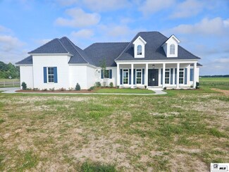 9013 Desiard Trace, Sterlington, LA 71280