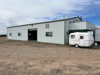 2011 County Road F4, Egnar, CO 81325