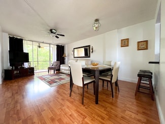 113 Royal Park Dr Unit 3A, Oakland Park, FL 33309