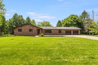 197 Woodland Dr Unit 3, Plano, IL 60545