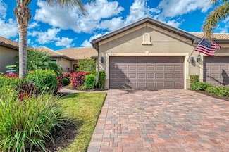 18861 Bianchi St, Venice, FL 34293