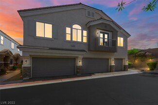 1299 Investment Way Unit 1, Henderson, NV 89074