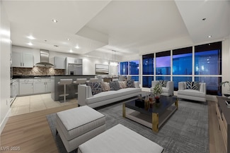 4575 Dean Martin Dr Unit 3009, Las Vegas, NV 89103