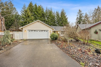 1848 Mapleview Ct NE, Olympia, WA 98506