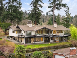29011 7th Place S, Federal Way, WA 98003