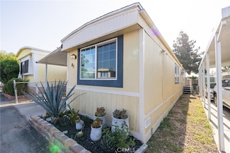 780 E 9th St Unit 85, San Bernardino, CA 92410