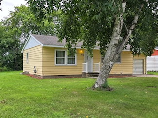 1402 7th St N, Saint Cloud, MN 56303