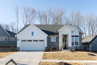 Glenwood, Pittsboro, NC 27312