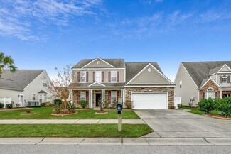 746 Carolina Farms Blvd, Myrtle Beach, SC 29579