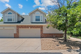 12502 E Harvard Cir, Aurora, CO 80014