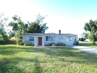 1165 South Ln, Englewood, FL 34224