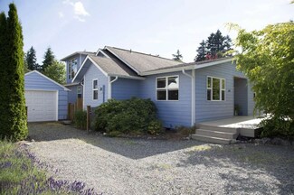 1311 8th Ave SW, Olympia, WA 98502