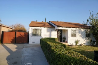 8937 Palmetto Ave, Fontana, CA 92335