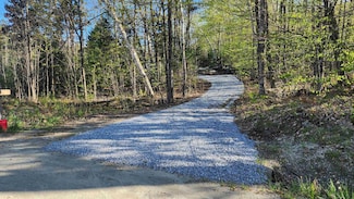 00 E Hill Rd, Andover, VT 05143
