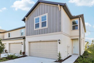 7659 Momentum Pkwy, Wesley Chapel, FL 33545