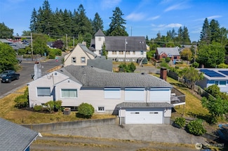 1115 Bigelow Ave NE, Olympia, WA 98506