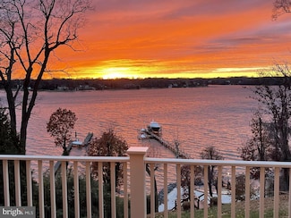 1900 Carrollton Rd, Annapolis, MD 21409