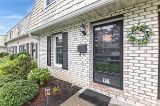151 Corey Colonial, Agawam, MA 01001