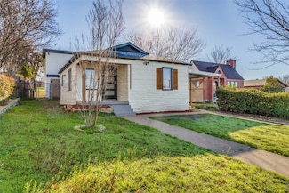 3309 Merrick St, Fort Worth, TX 76107