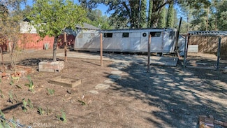 5925 Mohican Place, Clearlake, CA 95422