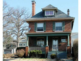 6650 Brighton Rd, Pittsburgh, PA 15202
