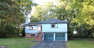 11827 Oriole Dr, Hagerstown, MD 21742