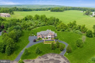 37 Sheppards Way, Skillman, NJ 08558