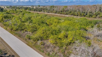 2708 74th St W Unit 15, Lehigh Acres, FL 33971