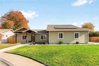 930 Kinder Cir, Orland, CA 95963