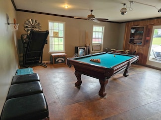 1078 Tracy Rd, Millington, TN 38053