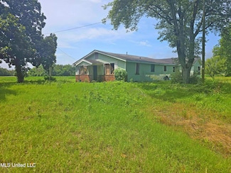 24776 U S 61, Coahoma, MS 38617