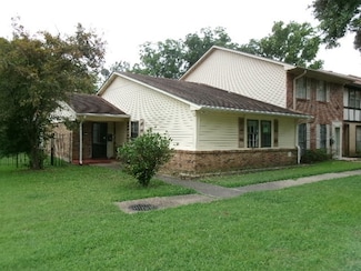 257 E Stephenson St, Shreveport, LA 71104