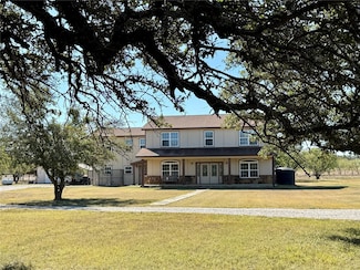 170 Sendera Dr, Early, TX 76802