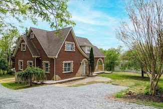7422 Nicewander Way, Fairlawn, VA 24141