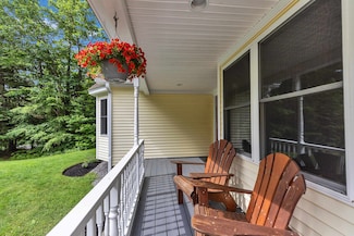 134 Robert Rogers Rd, Dunbarton, NH 03046
