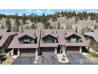 606 Park River Place, Estes Park, CO 80517