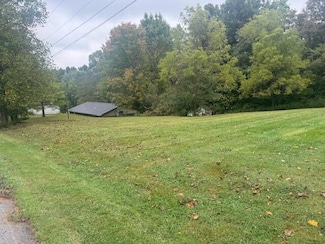 12 Greenleaf Dr, Campbellsville, KY 42718