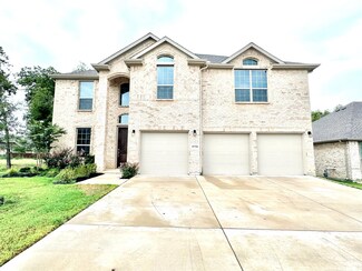 3732 Walnut Ridge Dr, Midlothian, TX 76065