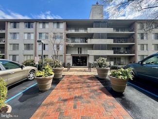 2304 Riddle Ave Unit C403, Wilmington, DE 19806
